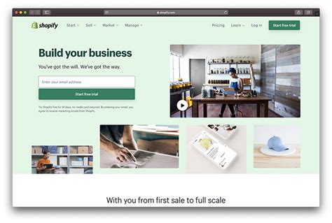 Steps On How To Publish Shopify Store Or Launch Store Ginee