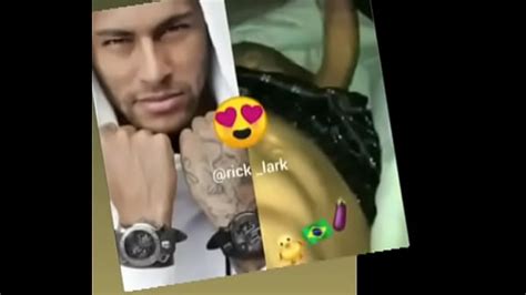 Neymar Jrand Neymars Full Video Xxx Mobile Porno Videos And Movies