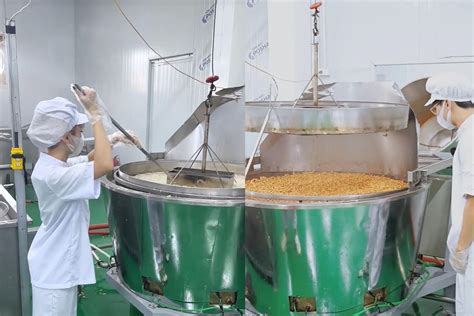 N C Ng B Tuy T N V T Hot Trend Ch T L Ng V T Tr I