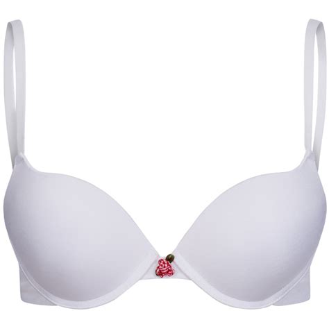 Dirndl Push Up Bh In Wei Von My Choice Finest Trachten De