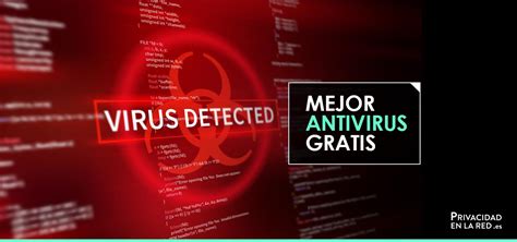 Mejor Antivirus Gratuito 2025 Matt Baker