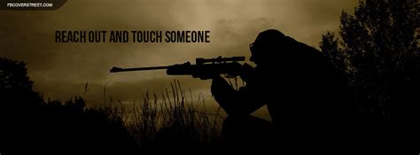 Best Sniper Quotes Quotesgram