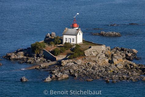 Benoit Stichelbaut Photographe France Côtes d Armor 22 Saint Quay