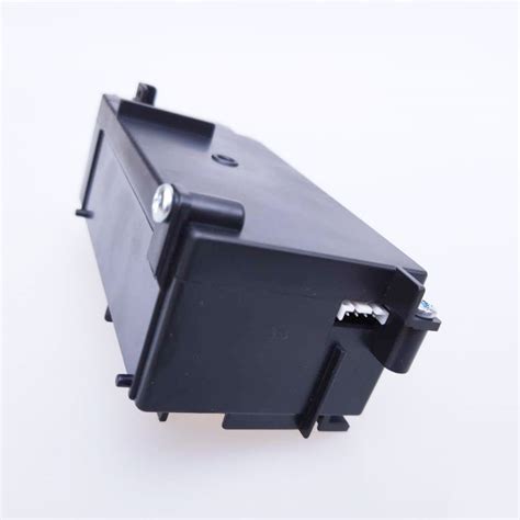 Epson Power Supply For Epson L6170 L6180 L6190 Printer 2181499 02