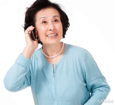 年過60歲的女人，到底還要不要找老伴？2個66歲阿姨說出答案 壹讀