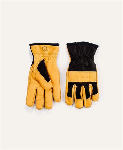 Hestra Gloves Discount