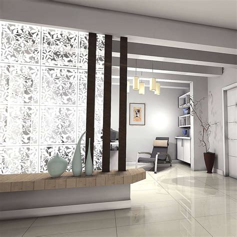 Floor To Ceiling Partition Walls Viewfloor Co