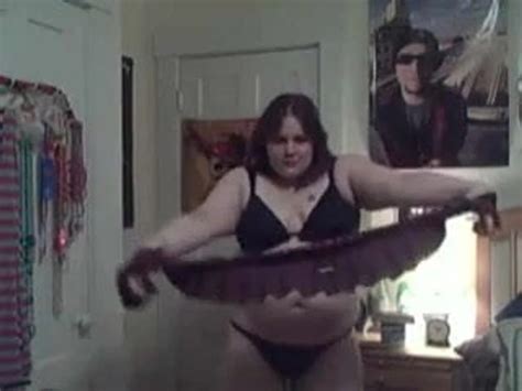 Free Bbw Strip Porn Videos Xhamster