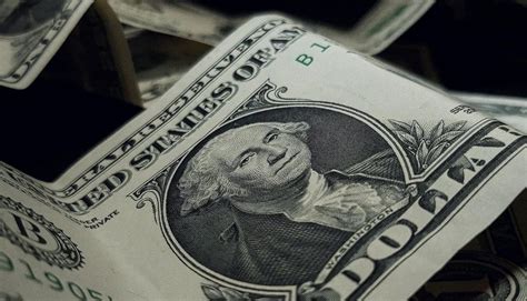 Rebotó El Dólar Blue A Cuánto Cerró La Semana En San Juan