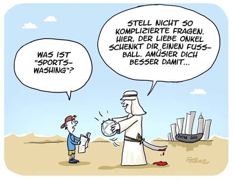 Idee Komponist Autor fußball wm cartoon pfeifen Gemacht aus