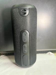 Hisar Rugged Bt Speaker Speaker Mod Price In India Buy Hisar Rugged