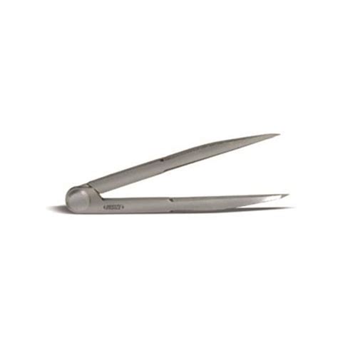 Insize Divider Anchor Safety