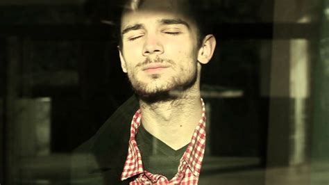 Wawer - YouTube