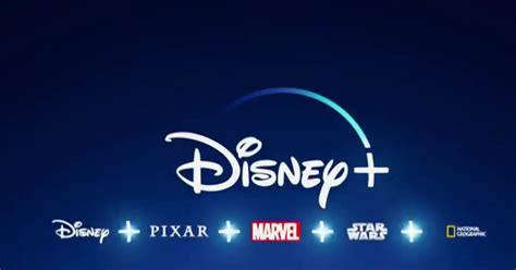 Disney Makes Much Anticipated Debut