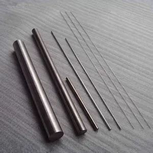 Robust Industrial Grade Medical Grade Titanium Price Per Kg Alibaba