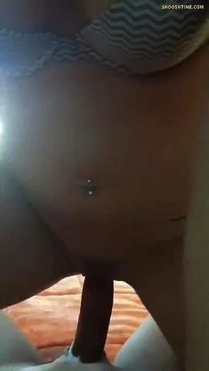 Mira Teacher Amateur Blowjob Homemade Porn SpankBang