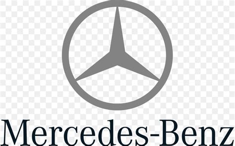 Mercedes Benz Actros Car Logo Daimler Ag Png X Px Mercedesbenz