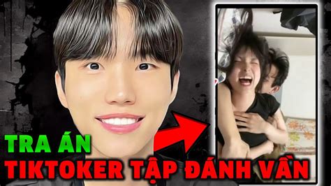 Hot Tiktoker 55 Triệu Follow Và Nghi Án Con Gái Nhà Lành Chấn Động