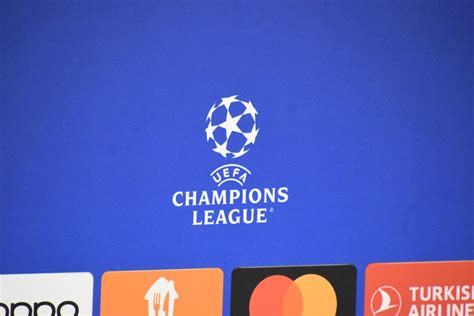 Ligue des Champions Coulisses réactions suivez PSV Eindhoven RC