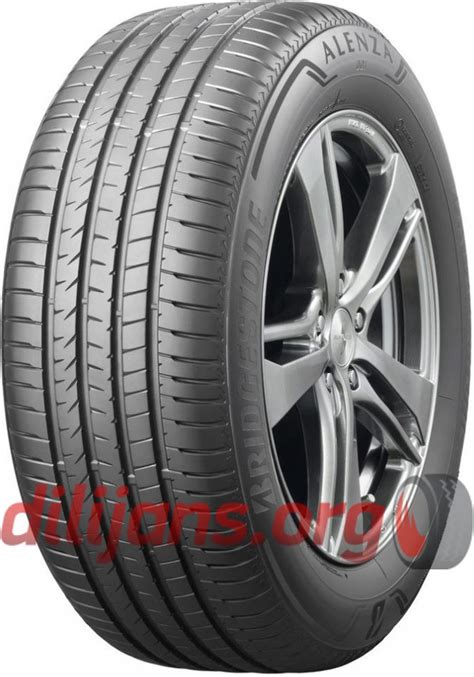 Шины CENTARA GRAND TOURER H/T 245/55 R19 - купить, цена, наличие