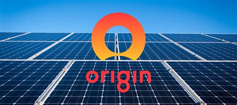 Origin Energy fund innovation in advanced solar cells - Microscopy ...