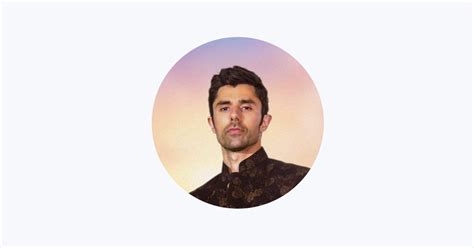 ‎kshmr En Apple Music