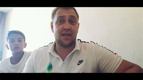 ⛔⛔⛔ЧФР КЛУЖ-МАРИБОР. ПОСТАВИЛ 75 ТЫСЯЧ РУБЛЕЙ. - YouTube