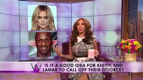 The Wendy Williams Show Se8 Ep28 HD Watch Video Dailymotion