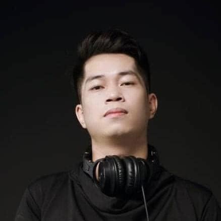 MinBoo Lyrics, Songs, and Albums | Genius