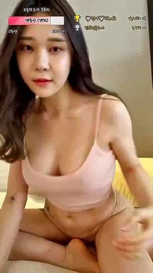 Watch Kbj Kbj Kbj Asian Webcam Dp Porn SpankBang