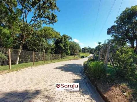 Chácara sítio 1 quarto na Rodovia BR 277 20875 Borda do Campo