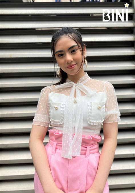 Bini Mikha