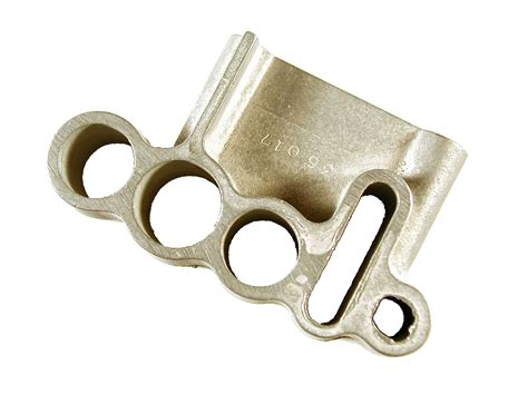 Free picture: metallic, part