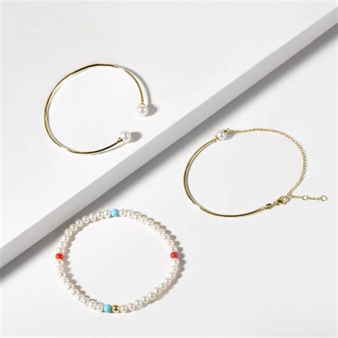 7 Bracelets You She Will Fall In Love With Klenota