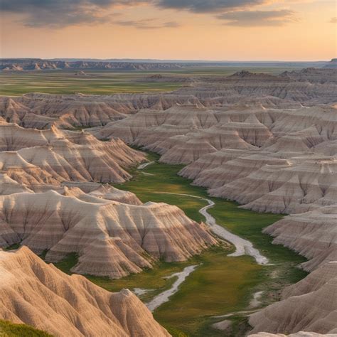 Badlands National Park Ultimate Road Trip Guide Terra Explora