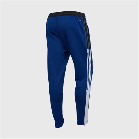 Брюки тренировочные Adidas Tiro 21 TR PNT H33691 купить в интернет