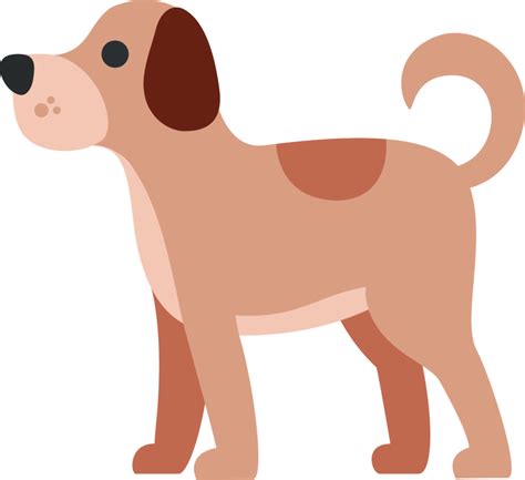 Dog Emoji Download For Free Iconduck