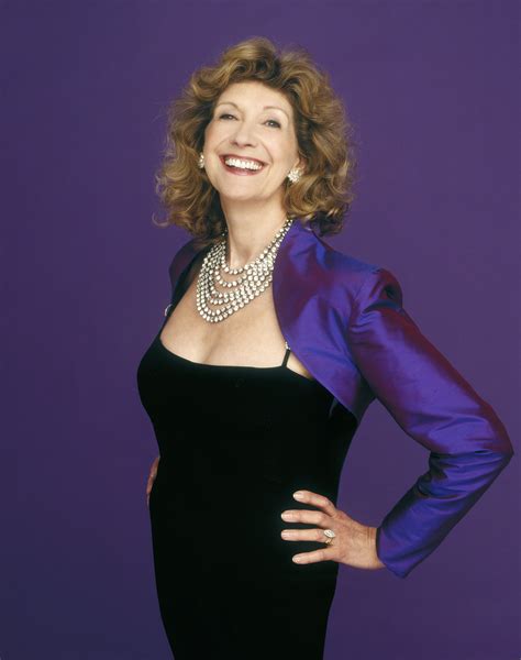 Dame Felicity Lott Askonas Holt