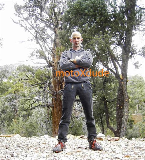 Latex Hoods Fun Stuff Nude Pics Xhamster