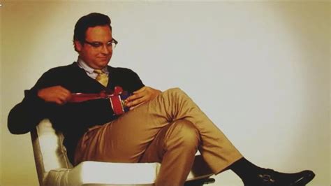 Amos Xxxmas Free HD Porn Video 6f XHamster