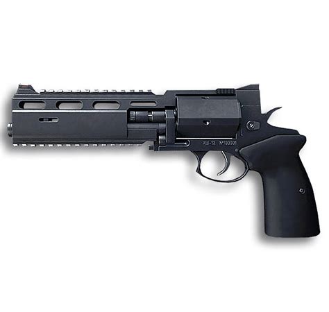 РШ-12 — Википедия