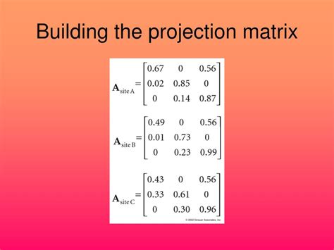 Ppt Demographic Pvas Powerpoint Presentation Free Download Id3359755