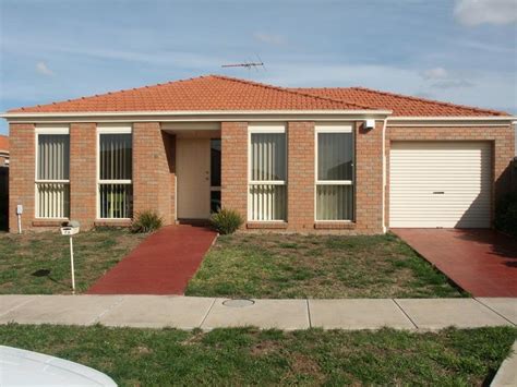 7A Brindalee Way Hillside Vic 3037 Property Details