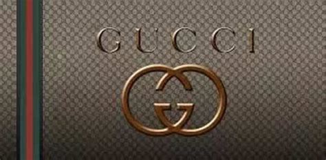 The story behind the logo of Gucci - SwiftTelecast