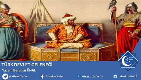 T Rk Devlet Gelene Misak Zafer