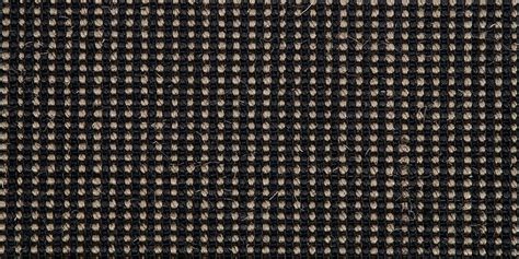 Ebony Sahara Sisal Carpet Is A Luxurious 100 Sisal Carpet With Subtle