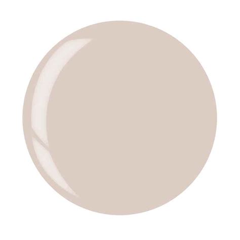 Cuccio Pro Brush On Colour Builder Gel With Calcium LED UV 13ml Bare Nude Fernanda S Beauty