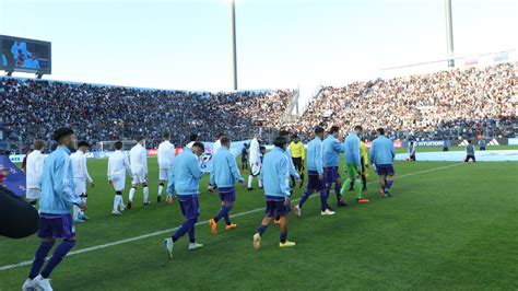 Deportes Claro Triunfo Argentino Ante Nueva Zelanda