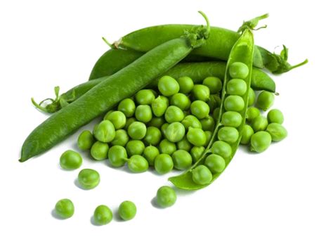 Pea Png Photo