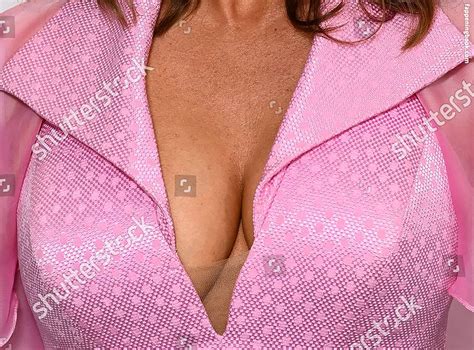 Susanna Reid Nude The Fappening Photo 5415559 FappeningBook